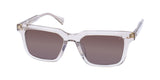 John Varvatos Sjv574 Sunglasses