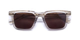 John Varvatos Sjv574 Sunglasses