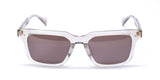 John Varvatos Sjv574 Sunglasses