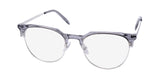 Diff Kira Eyeglasses