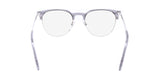 Diff Kira Eyeglasses