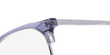 Diff Kira Eyeglasses