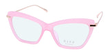 Diff 0226 Mila Eyeglasses