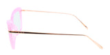 Diff 0226 Mila Eyeglasses