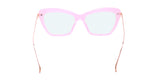 Diff 0226 Mila Eyeglasses