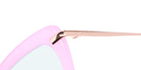 Diff 0226 Mila Eyeglasses