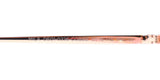 Diff 0226 Mila Eyeglasses