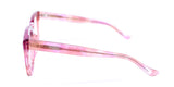 Diff 0665 Meredith Eyeglasses
