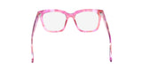 Diff 0665 Meredith Eyeglasses