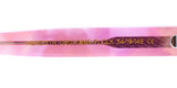 Diff 0665 Meredith Eyeglasses