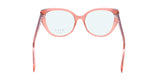 Diff 0591 Penelope Blue Light Lens Eyeglasses