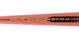 Diff 0591 Penelope Blue Light Lens Eyeglasses