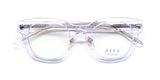 Diff Summer Blue Light Lens Eyeglasses