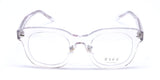 Diff Summer Blue Light Lens Eyeglasses