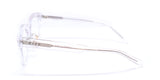 Diff Summer Blue Light Lens Eyeglasses