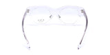 Diff Summer Blue Light Lens Eyeglasses