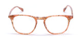 Diff 0188 Maxwell Eyeglasses