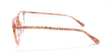 Diff 0188 Maxwell Eyeglasses