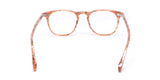 Diff 0188 Maxwell Eyeglasses