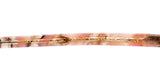 Diff 0188 Maxwell Eyeglasses