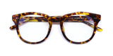 Diff Weston Blue Light Lens Eyeglasses