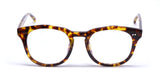 Diff Weston Blue Light Lens Eyeglasses