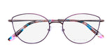 Nifties Ni8546 Eyeglasses