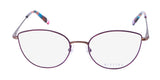 Nifties Ni8546 Eyeglasses