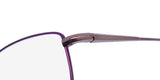 Nifties Ni8546 Eyeglasses