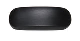 Europa Eyewear Intelli Clip 743 Eyeglasses