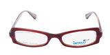 Europa Eyewear Intelli Clip 743 Eyeglasses