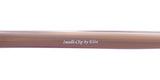 Europa Eyewear Intelli Clip 743 Eyeglasses