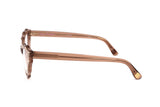 Brown variant third image