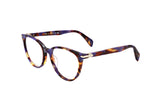 Multicolor variant second image