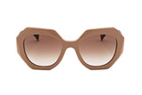 Brown Brown Gradient variant main image
