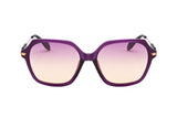 Purple variant main image
