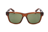 Brown variant main image