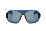 Blue variant main image