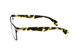 Black variant third image