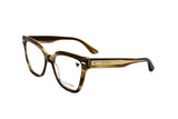 Brown variant second image