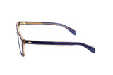 Blue variant third image