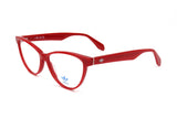 Red variant second image