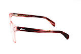 Pink variant third image