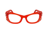 Red variant main image