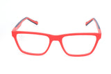 Red variant main image