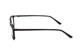 Black variant third image
