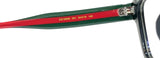 Gucci 1869S 001