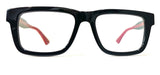 Gucci 1869S 001