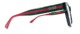 Gucci 1869S 001