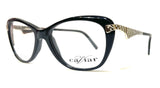 Caviar M2372 C24